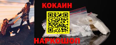 a pvp Пугачёв