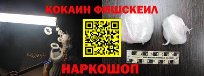 твердый Пыть-Ях