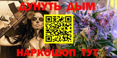 a pvp Пугачёв