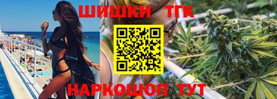 твердый Пыть-Ях