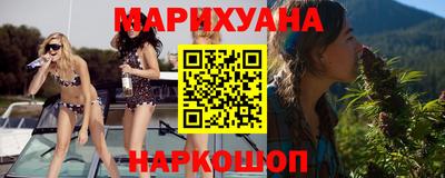 a pvp Пугачёв