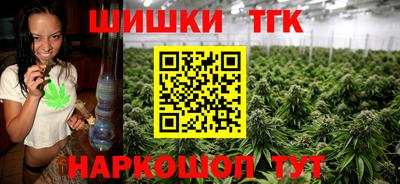 твердый Пыть-Ях