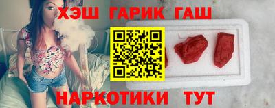 твердый Пыть-Ях