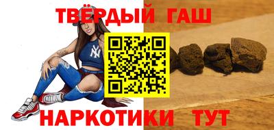 a pvp Пугачёв
