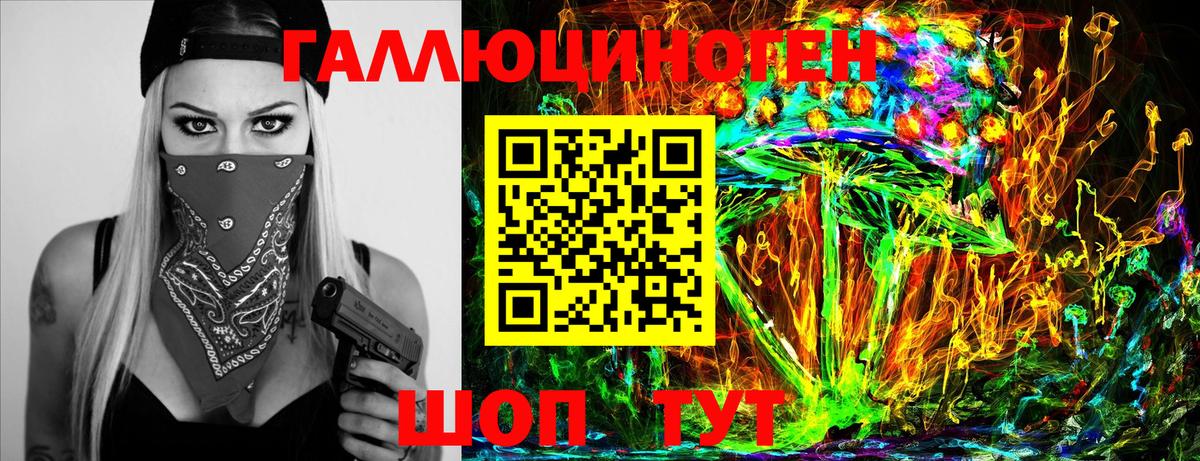 Галлюциногенные грибы Cubensis Сунжа